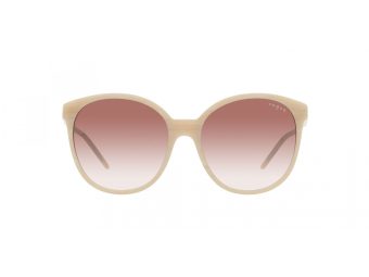 Vogue VO 5509S 30708D 56 Női napszemüveg