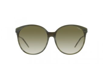 Vogue VO 5509S 30728E 56 Női napszemüveg