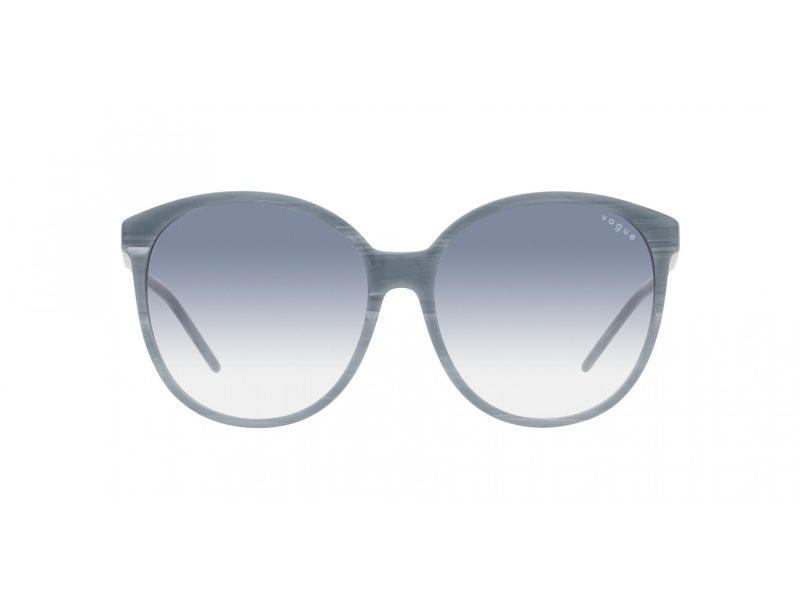 Vogue VO 5509S 307319 60 Női napszemüveg