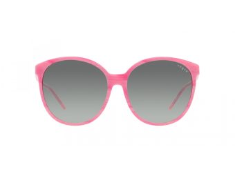 Vogue VO 5509S 307811 60 Női napszemüveg