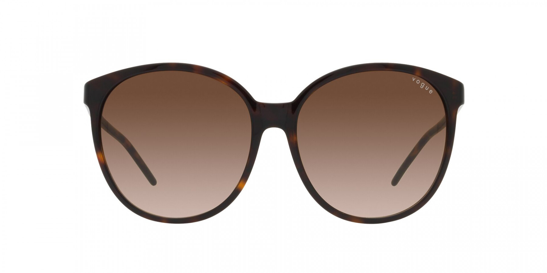  Vogue VO 5509S W65613 56 Női napszemüveg akciós termékkép 1