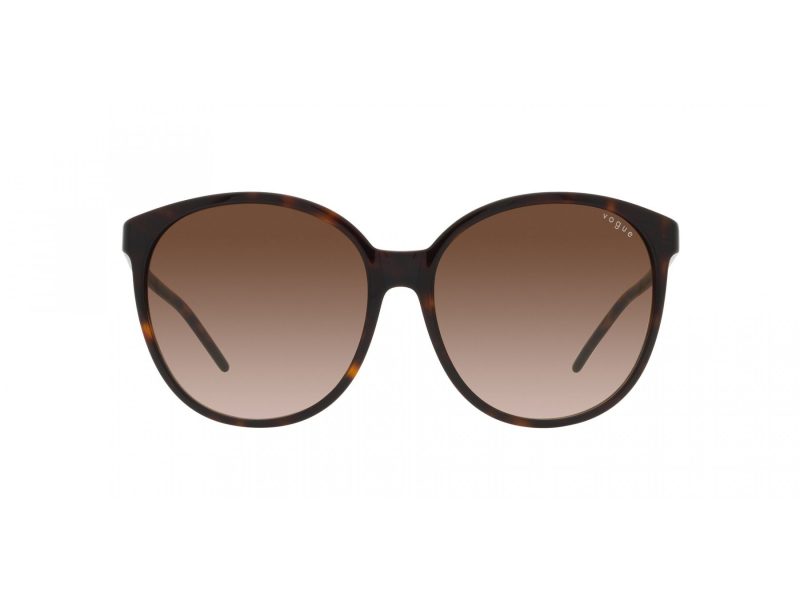 Vogue VO 5509S W65613 60 Női napszemüveg