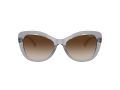 Vogue VO 5515SB 309913 55 Női napszemüveg