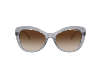 Vogue VO 5515SB 309913 55 Női napszemüveg