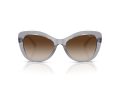 Vogue VO 5515SB 309913 55 Női napszemüveg