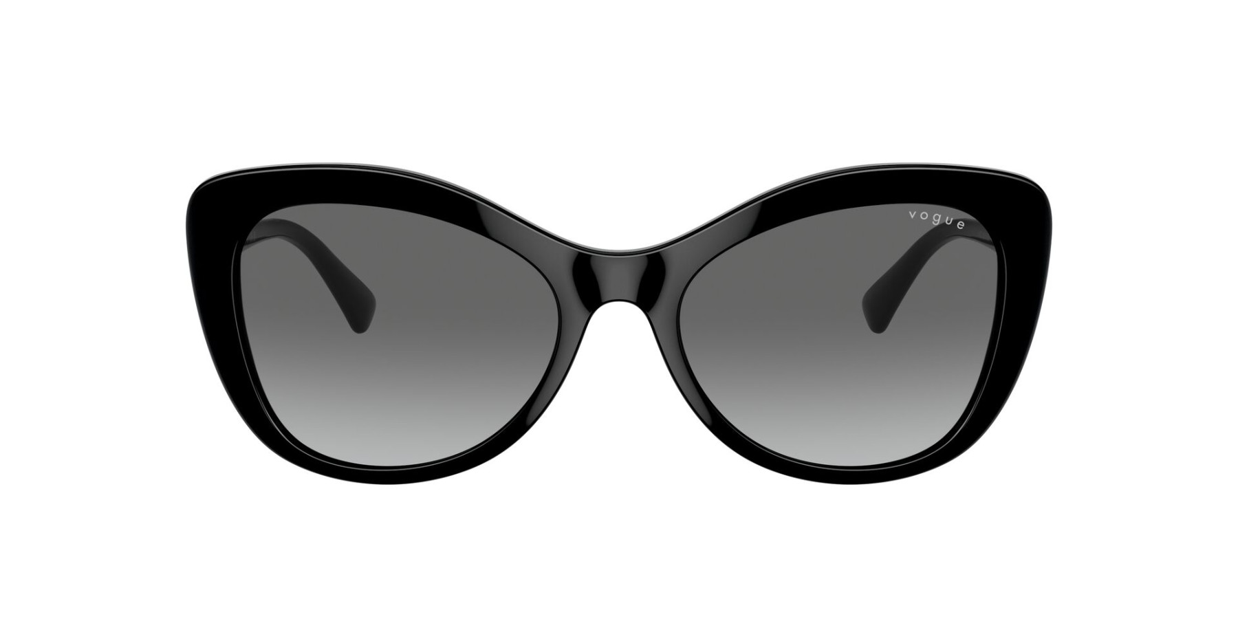  Vogue VO 5515SB W44/11 55 Női napszemüveg akciós termékkép 1