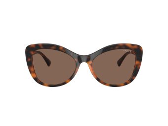 Vogue VO 5515SB W65673 55 Női napszemüveg