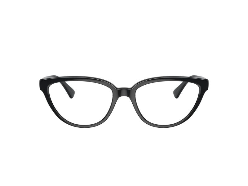 Vogue VO 5517B W44 52 Női szemüvegkeret (optikai keret)