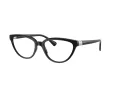 Vogue VO 5517B W44 52 Női szemüvegkeret (optikai keret)