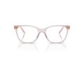 Vogue VO 5518 2942 51 Női szemüvegkeret (optikai keret)