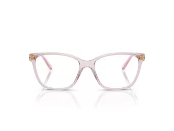 Vogue VO 5518 2942 51 Női szemüvegkeret (optikai keret)