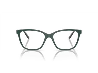 Vogue VO 5518 3050 51 Női szemüvegkeret (optikai keret)