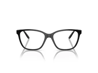 Vogue VO 5518 W44 53 Női szemüvegkeret (optikai keret)
