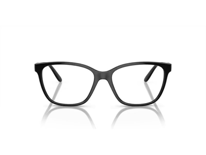Vogue VO 5518 W44 53 Női szemüvegkeret (optikai keret)