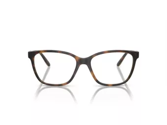 Vogue VO 5518 W656 53 Női szemüvegkeret (optikai keret)