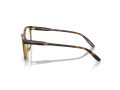 Vogue VO 5518 W656 53 Női szemüvegkeret (optikai keret)