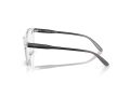 Vogue VO 5518 W745 51 Női szemüvegkeret (optikai keret)
