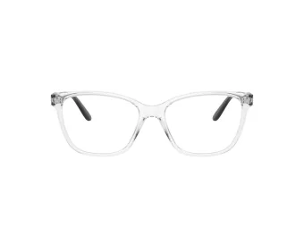 Vogue VO 5518 W745 53 Női szemüvegkeret (optikai keret)