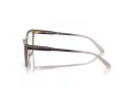 Vogue VO 5519 2940 54 Női szemüvegkeret (optikai keret)