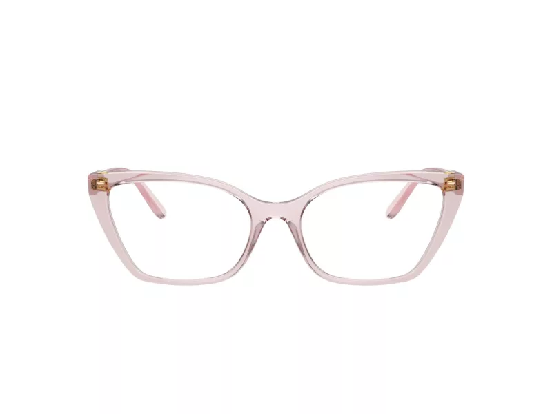 Vogue VO 5519 2942 54 Női szemüvegkeret (optikai keret)