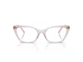 Vogue VO 5519 2942 54 Női szemüvegkeret (optikai keret)