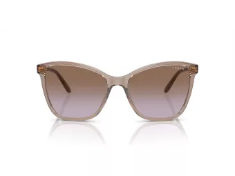 Vogue VO 5520S 294068 56 Női napszemüveg
