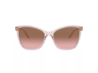 Vogue VO 5520S 294214 56 Női napszemüveg