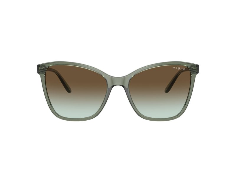 Vogue VO 5520S 3086E8 56 Női napszemüveg