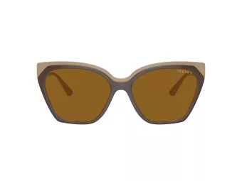Vogue VO 5521S 310183 57 Női napszemüveg