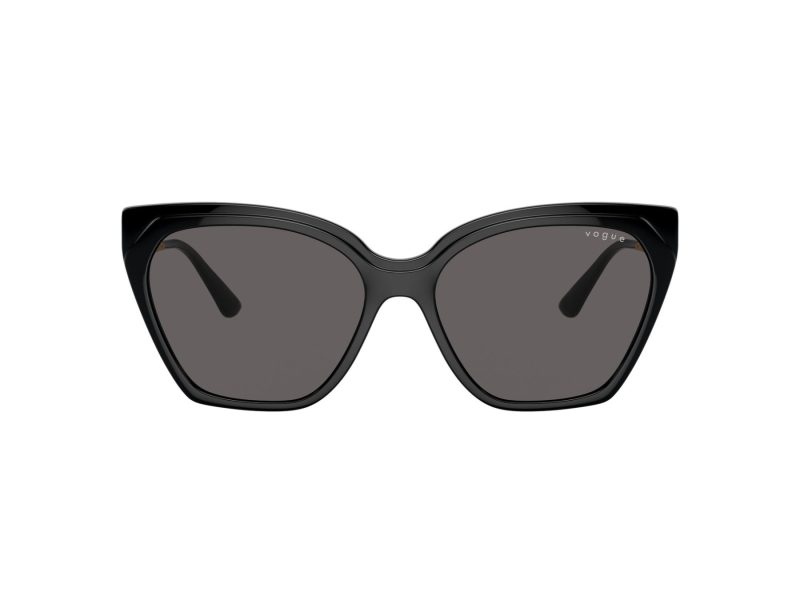 Vogue VO 5521S W44/87 57 Női napszemüveg
