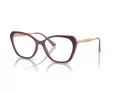 Vogue VO 5522 3100 54 Női szemüvegkeret (optikai keret)