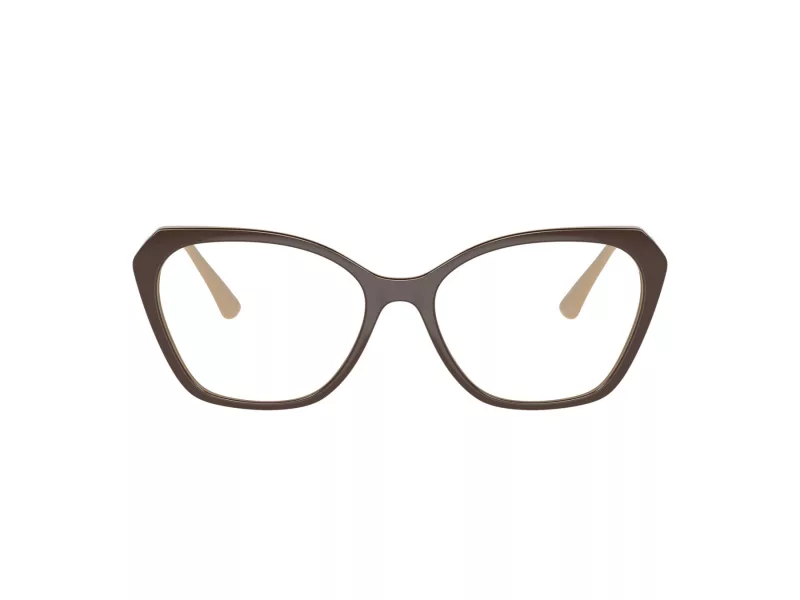 Vogue VO 5522 3101 52 Női szemüvegkeret (optikai keret)