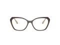 Vogue VO 5522 3101 54 Női szemüvegkeret (optikai keret)
