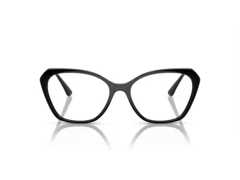 Vogue VO 5522 W44 52 Női szemüvegkeret (optikai keret)