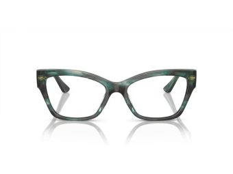 Vogue VO 5523 3088 52 Női szemüvegkeret (optikai keret)