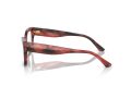 Vogue VO 5523 3089 52 Női szemüvegkeret (optikai keret)