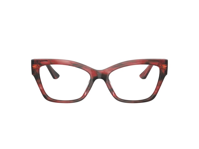 Vogue VO 5523 3089 54 Női szemüvegkeret (optikai keret)