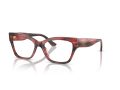 Vogue VO 5523 3089 54 Női szemüvegkeret (optikai keret)