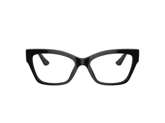 Vogue VO 5523 W44 52 Női szemüvegkeret (optikai keret)