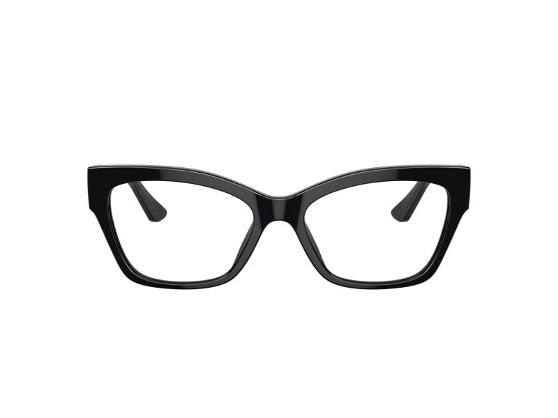 Vogue VO 5523 W44 54 Női szemüvegkeret (optikai keret)