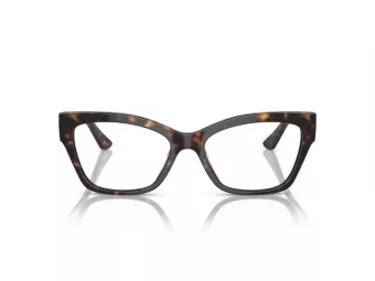 Vogue VO 5523 W656 52 Női szemüvegkeret (optikai keret)