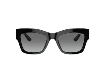 Vogue VO 5524S W44/11 54 Női napszemüveg