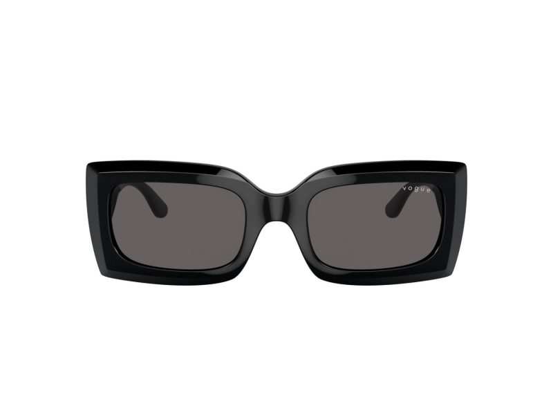 Vogue VO 5526S W44/87 52 Női napszemüveg