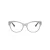 Vogue VO 5527 3098 50 Női szemüvegkeret (optikai keret)