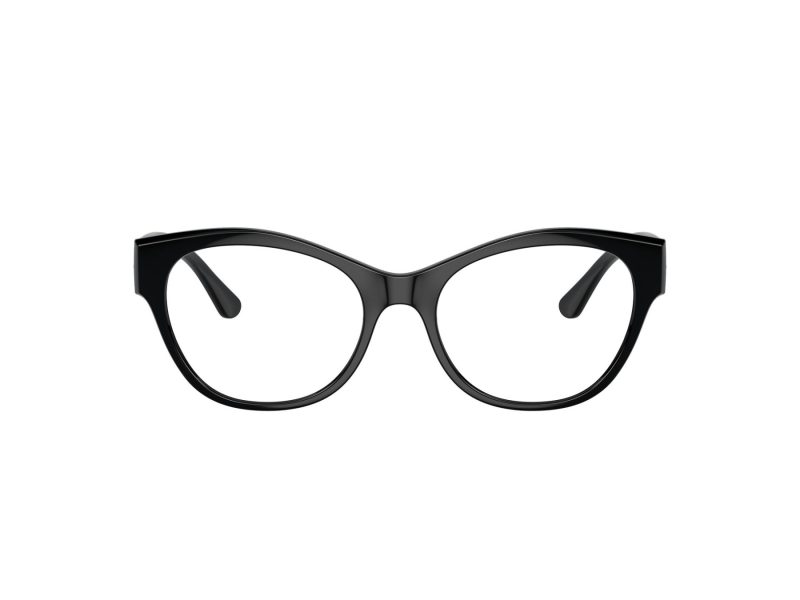Vogue VO 5527 W44 50 Női szemüvegkeret (optikai keret)