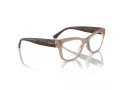 Vogue VO 5528 3097 53 Női szemüvegkeret (optikai keret)