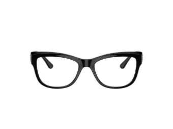 Vogue VO 5528 W44 51 Női szemüvegkeret (optikai keret)