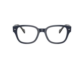 Vogue VO 5529 2319 51 Férfi szemüvegkeret (optikai keret)