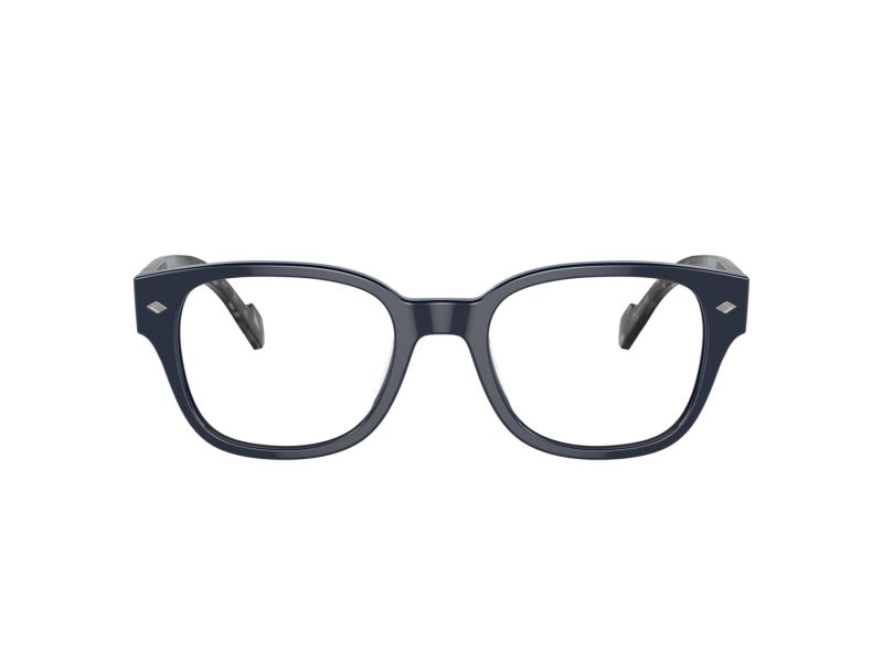 Vogue VO 5529 2319 51 Férfi szemüvegkeret (optikai keret)