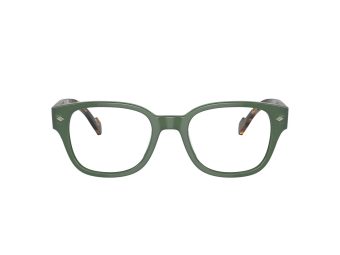 Vogue VO 5529 3092 49 Férfi szemüvegkeret (optikai keret)